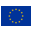 eng