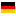 sde