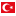 str